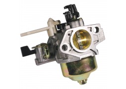 Carburator generator / motocultor / placa compactoare Honda GX 160 (16100-ZH8-810 / 16100-ZH8-W61)